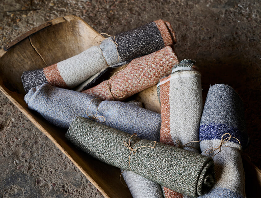 Cloth 22 Weaves Fabric Selection bundles